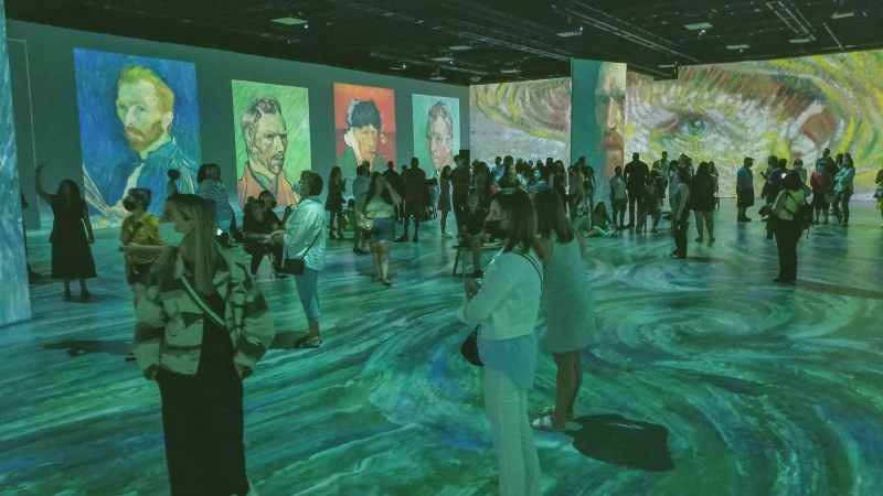 Beyond-Van-Gogh-Miami-Ice-Palace-Studios-32