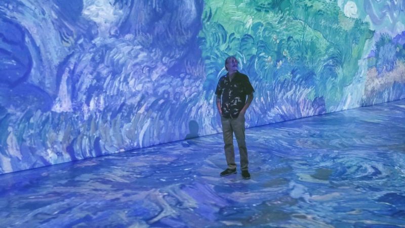 Beyond-Van-Gogh-Miami-Ice-Palace-Studios-41