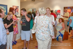 Martin Artisans Guild Exhibit at the Arts Council of Martin County .MCLM Media Pro Martin County Lifestyle Magazine Digital Marketing, Photography, and Video Production on the Treasure Coast.