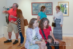 Martin Artisans Guild Exhibit at the Arts Council of Martin County .MCLM Media Pro Martin County Lifestyle Magazine Digital Marketing, Photography, and Video Production on the Treasure Coast.