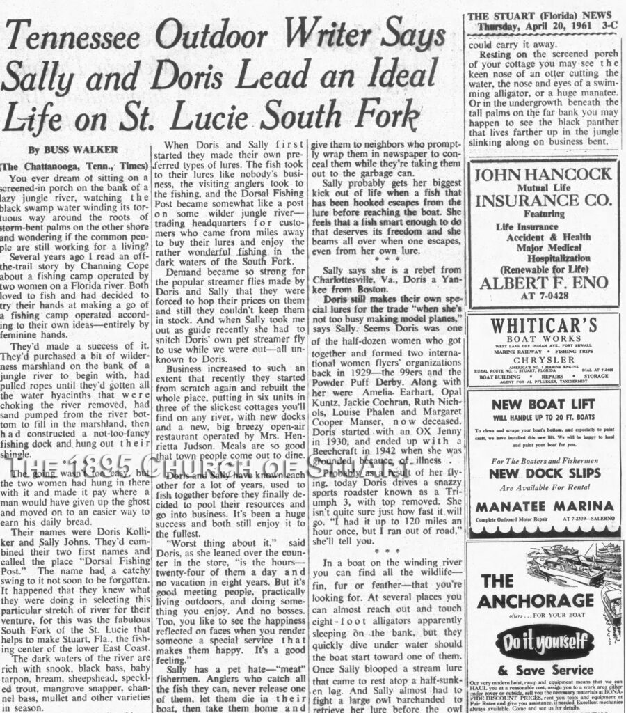 The_Stuart_News_1961_04_20_page_17