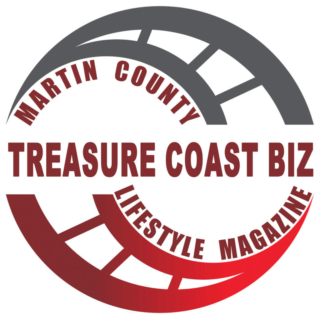 Treasure Coast Biz, Marketing, Video production, Photography, Advertising, Commercials, Infomercials, Website and Social Media Management.