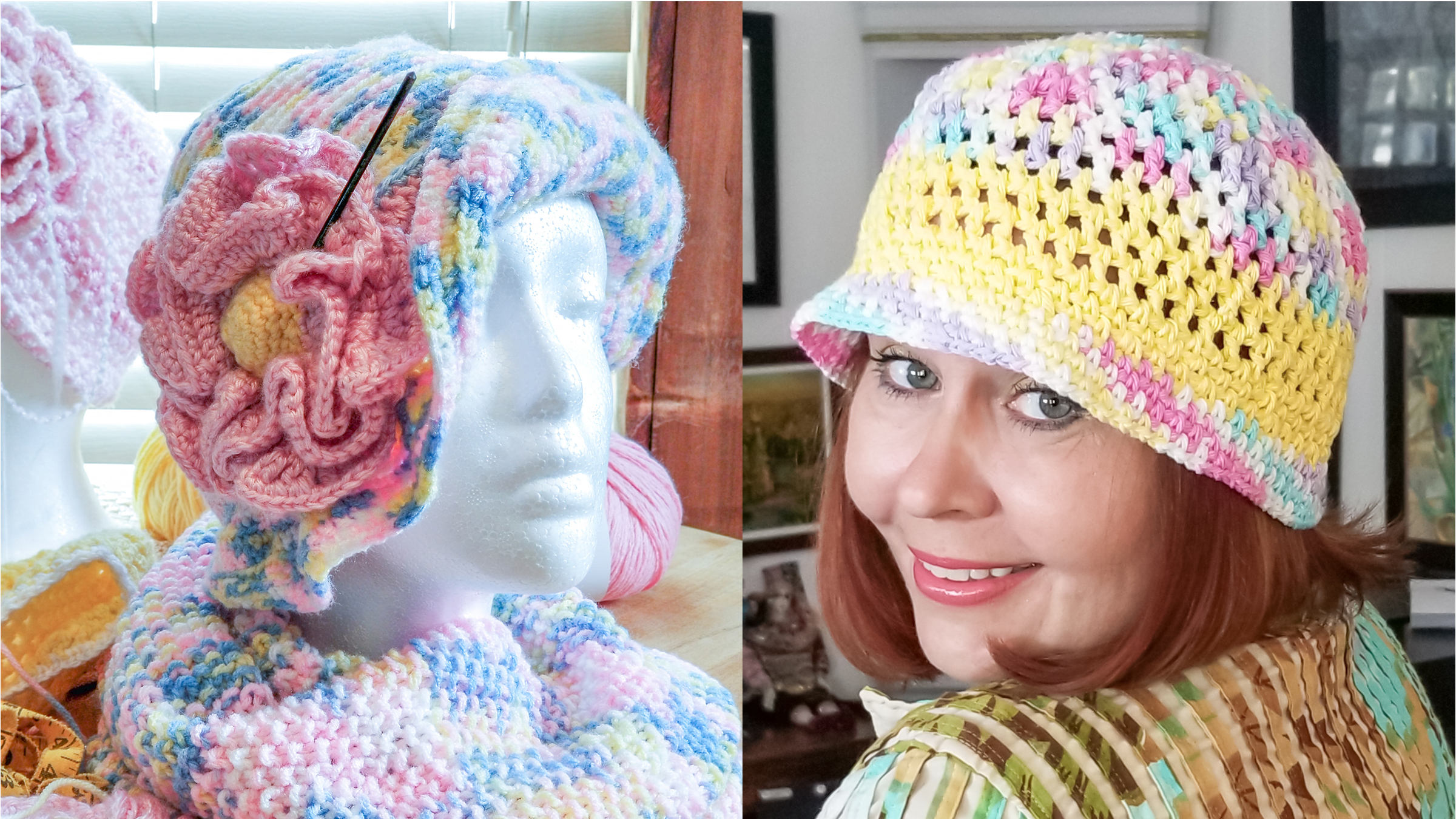 Olga Hamilton Fine Art for sale, Stuart, Martin County, Florida., MartinArts.