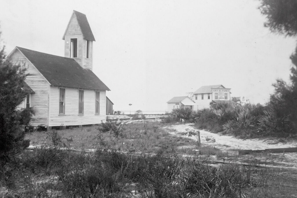 The 1895 Church of StuArt is a historical historical building of the first community church built in Stuart in 1895, and the oldest church building located in what is now Martin County, Florida. Supporting local history and art. Historic Preservation. Olga Hamilton Fine Art Studio. Art for sale in Stuart, Martin County, Florida. MartinArts. Discover Martin County. 